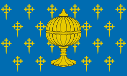 E40e6025