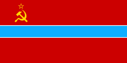 E6153fc7