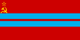 42641fd3