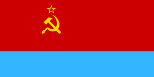 8aa089ba