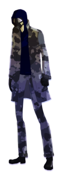 B0f869bf