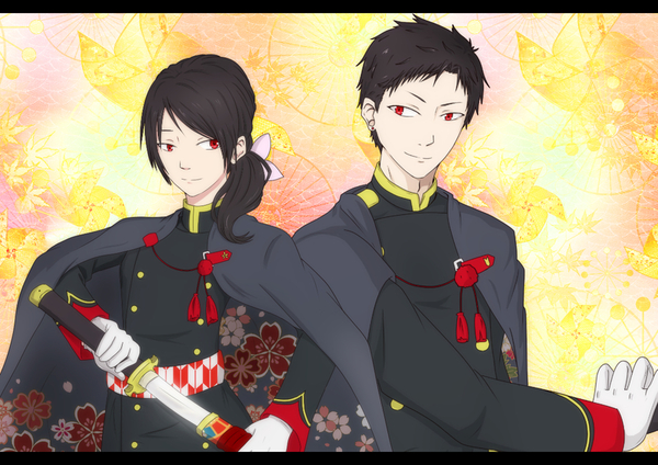 A8ce477c