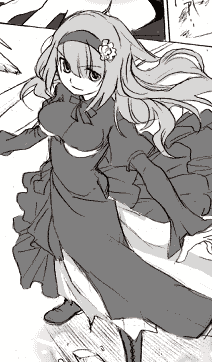 A2984691