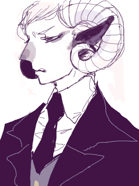 A836ba4d