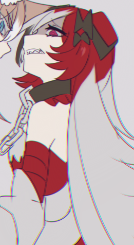 Df9c1ea1