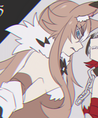 7ac4c84a