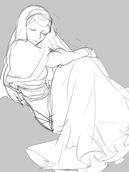 F66a8b45