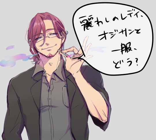 3b301fb1