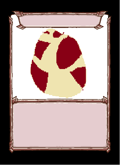 6ca76eb2
