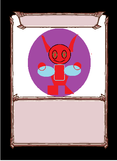 2a5df9eb