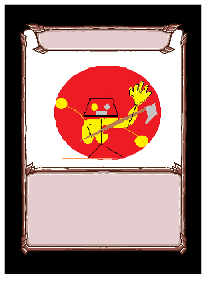 ガチャ画像