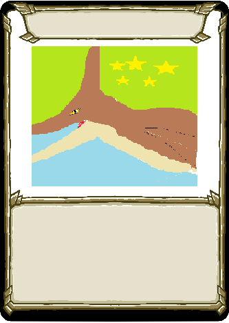 Aeba5ac4