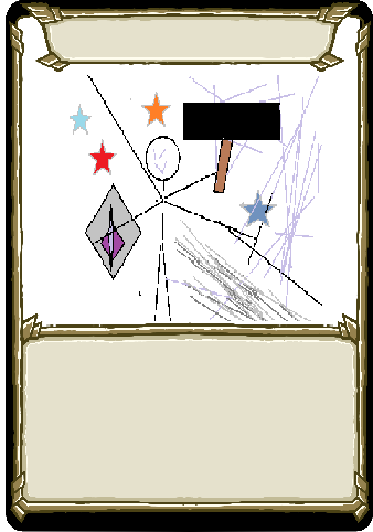 2b00842e