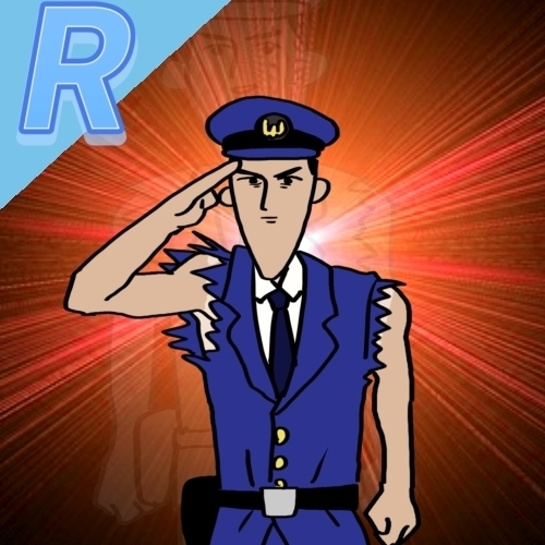 ガチャ画像