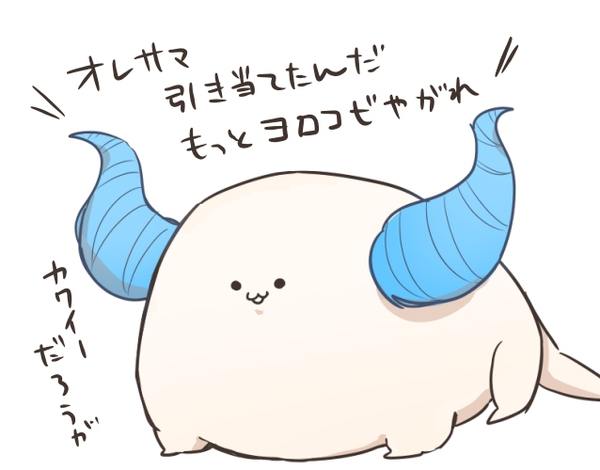 817a4440