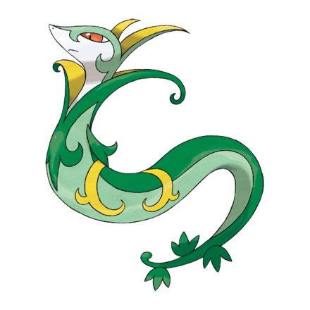003cdade