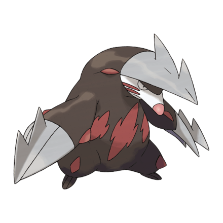 713e7286