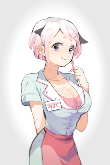 3848504f