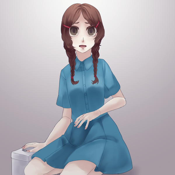 D27f75e9