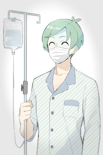 ガチャ画像