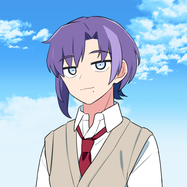 ガチャ画像