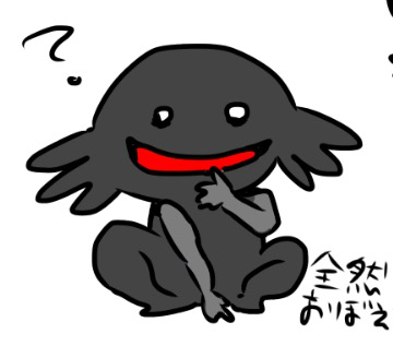 4b98b321