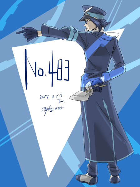 6c299768
