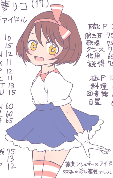 2c87aaf9