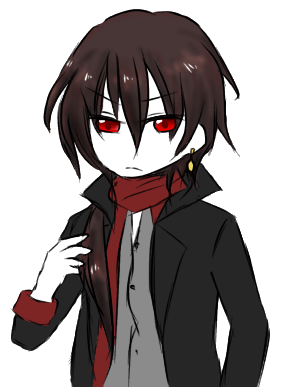 3a879fd7