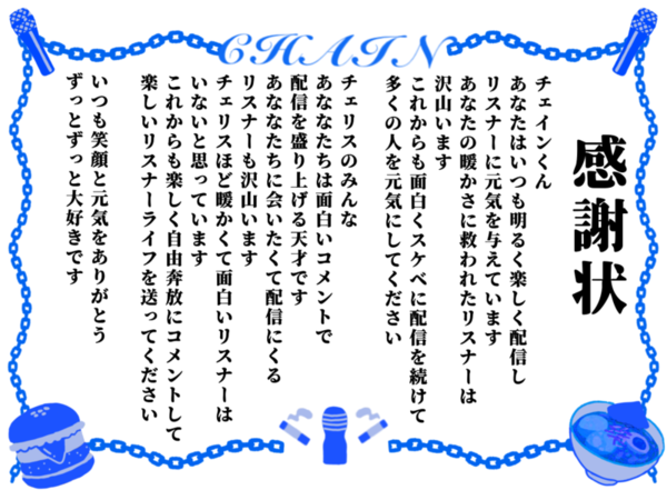 F6d5b414