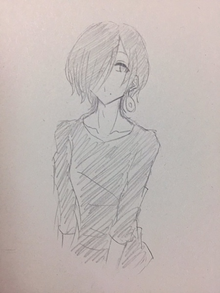 Df3bd0ec