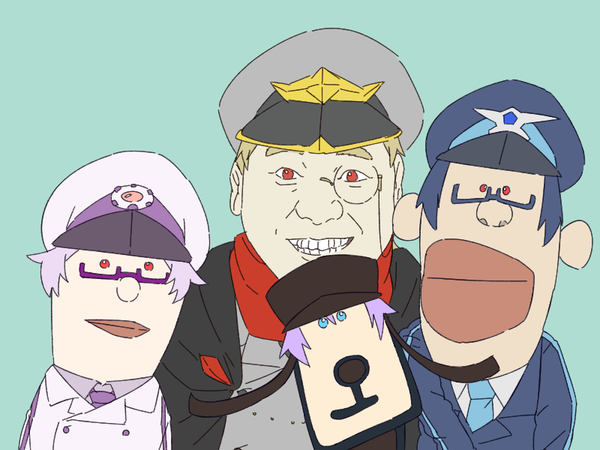 5b3f7fc8