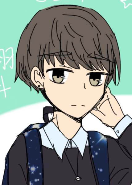 C86a6ac4