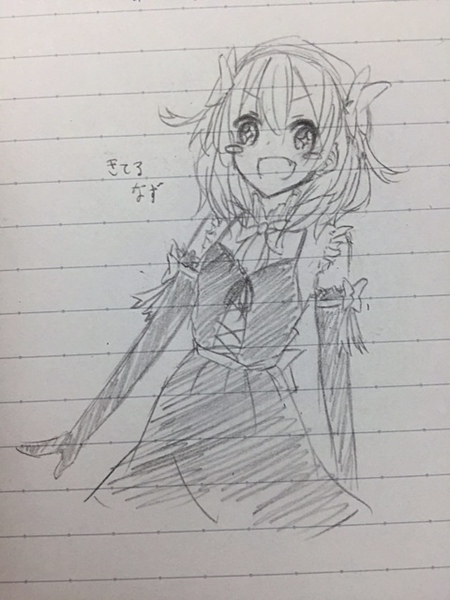 70df6bd8