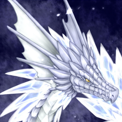 0c6a30bc