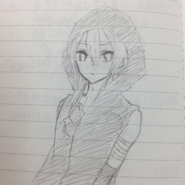 ガチャ画像