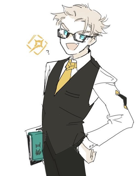 ガチャ画像