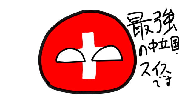 6f11ad7c