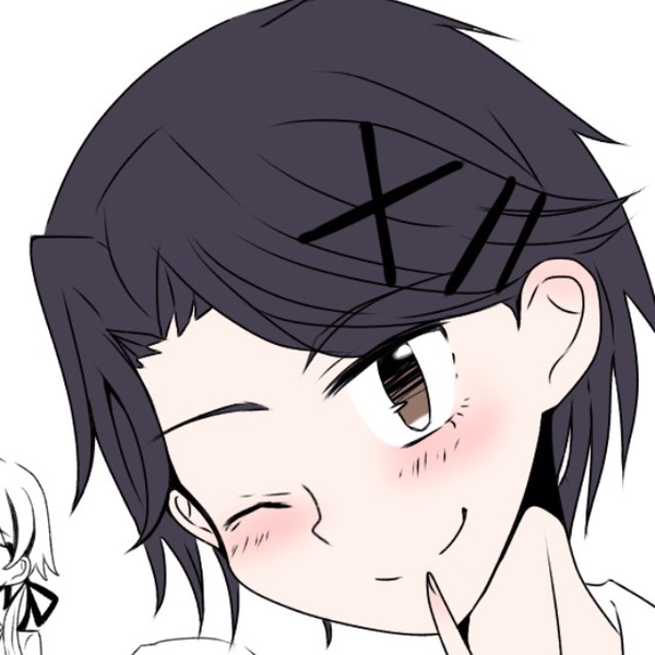 ガチャ画像