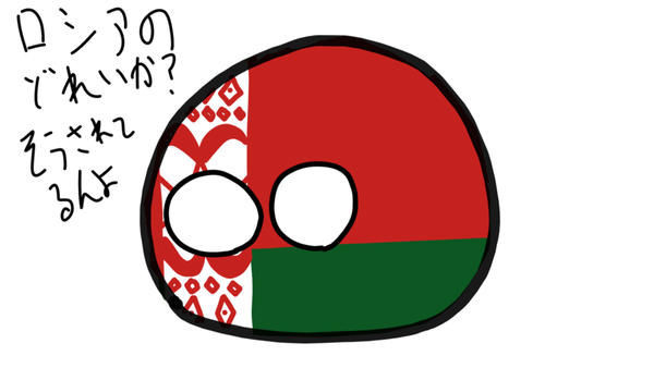 19d0a21b