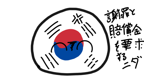 7a0b323c
