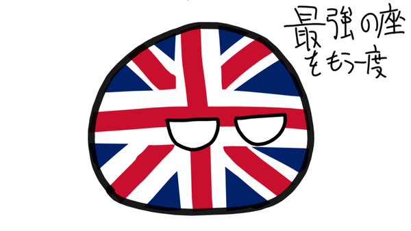 6cf5f86a