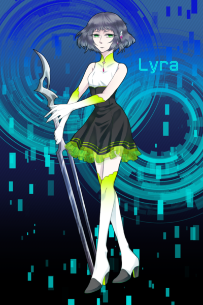 ガチャ画像