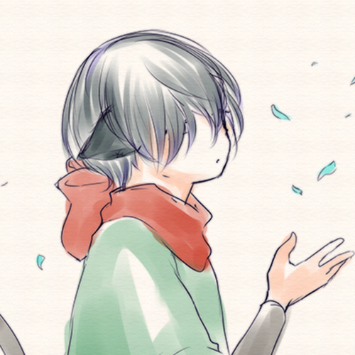 33d46bd4