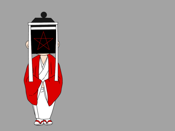 ガチャ画像