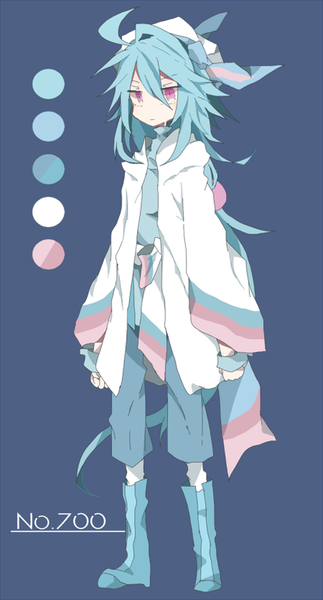 8a36c76d