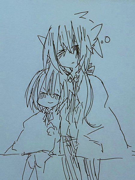8be05196