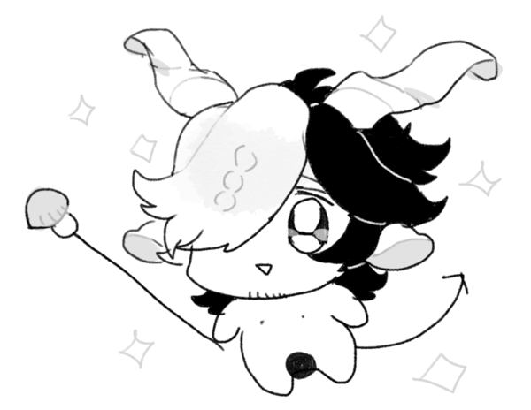 Bea5c7ca
