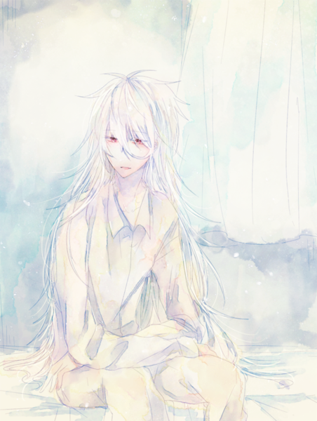 3c742e3c
