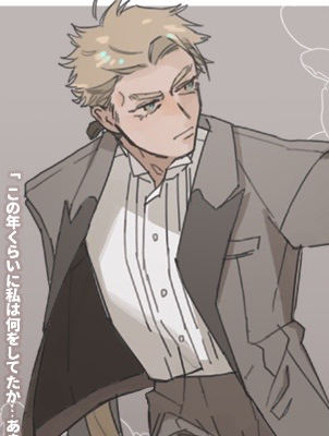 441aecf6